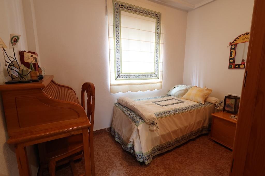 Villa for Sale in Torrevieja