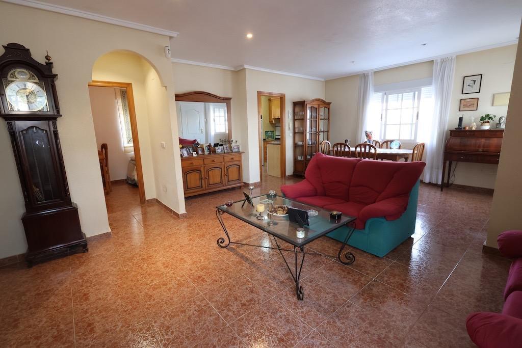 Villa for Sale in Torrevieja