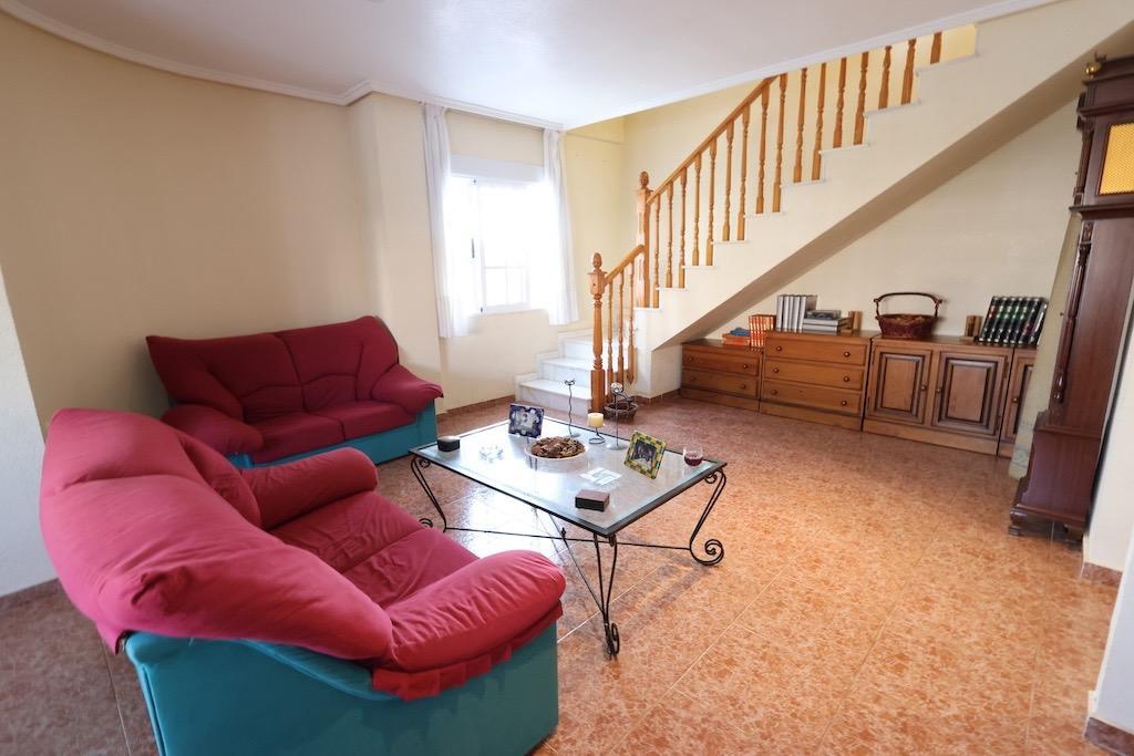 Villa for Sale in Torrevieja