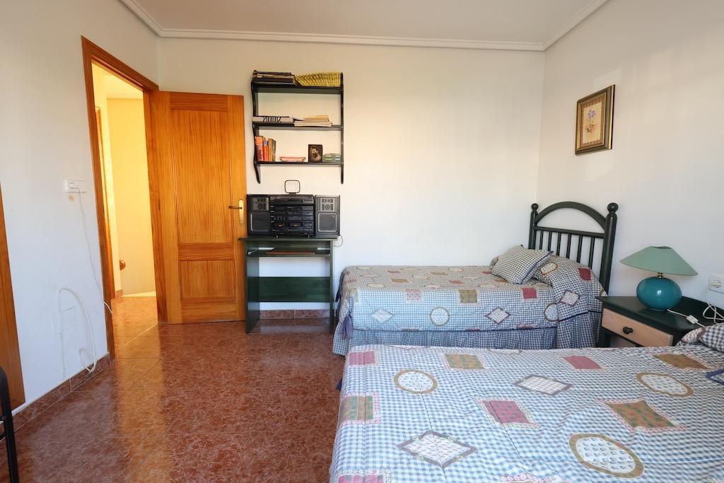 Villa for Sale in Torrevieja
