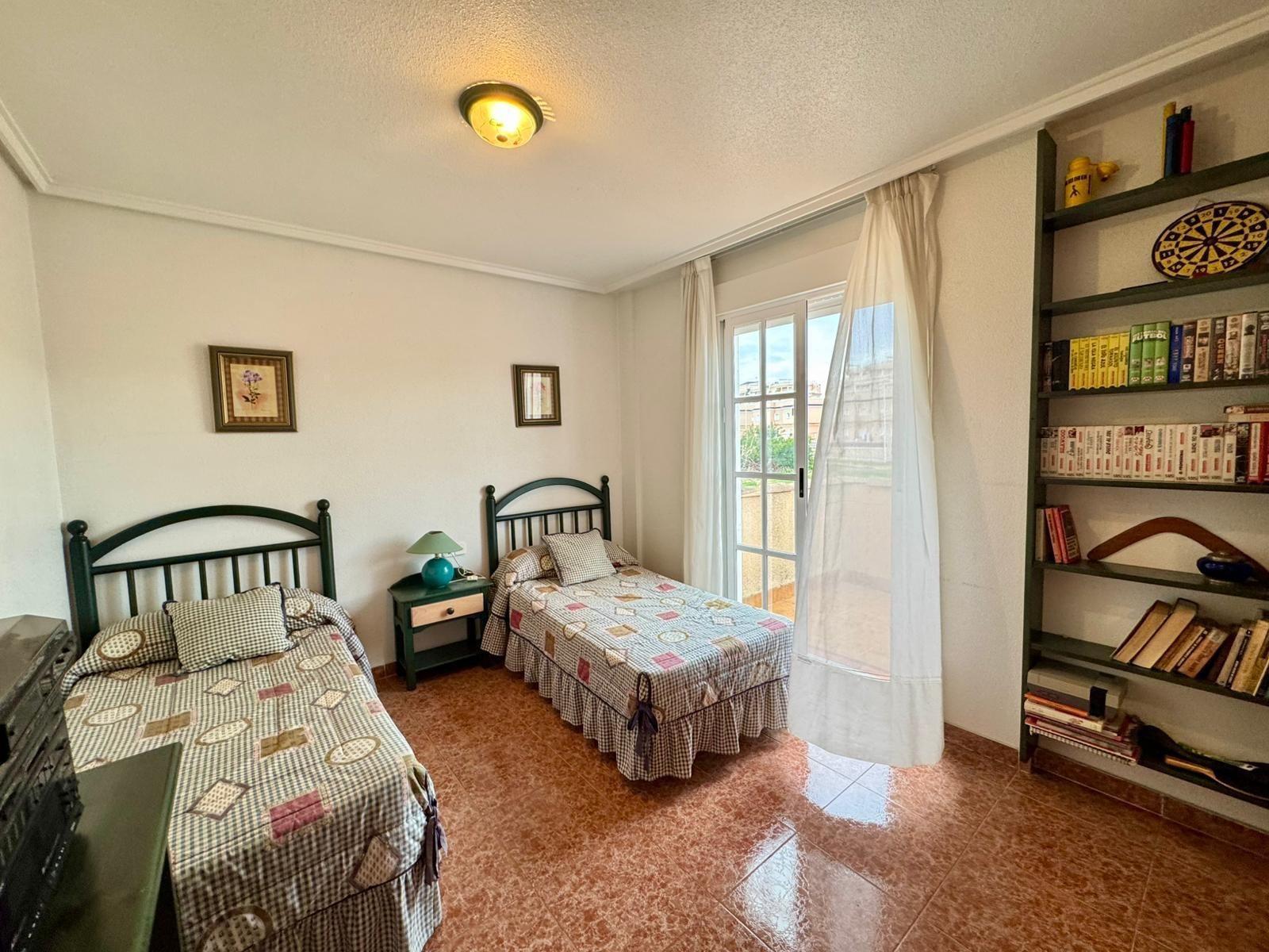 Villa for Sale in Torrevieja