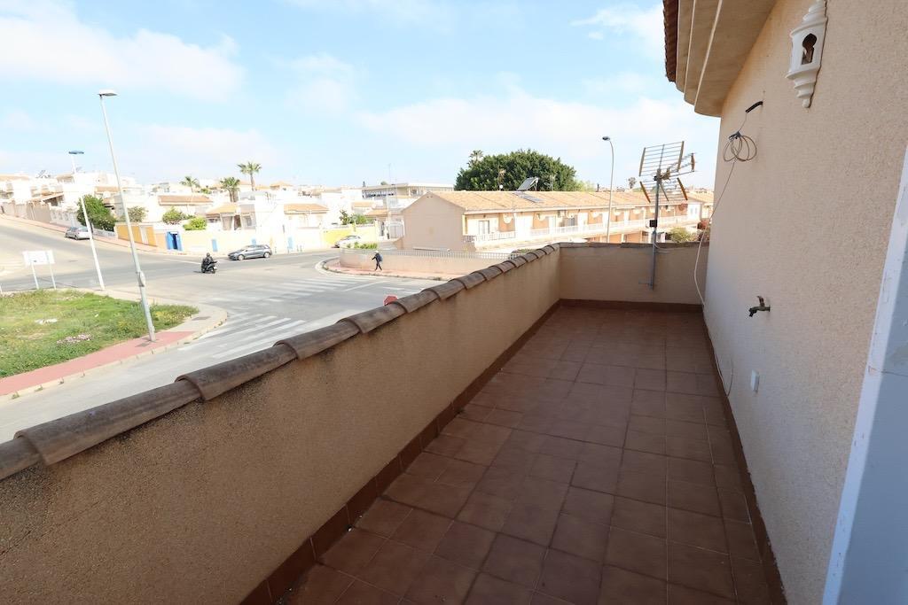 Villa for Sale in Torrevieja
