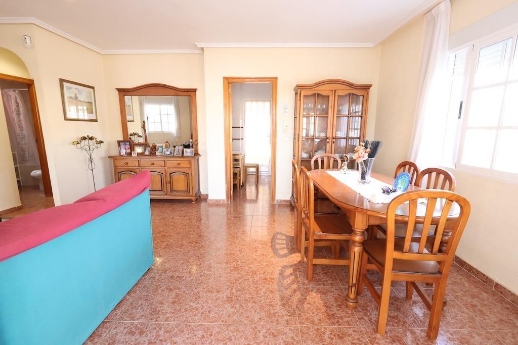 Villa for Sale in Torrevieja