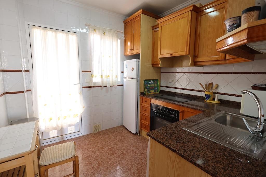 Villa for Sale in Torrevieja