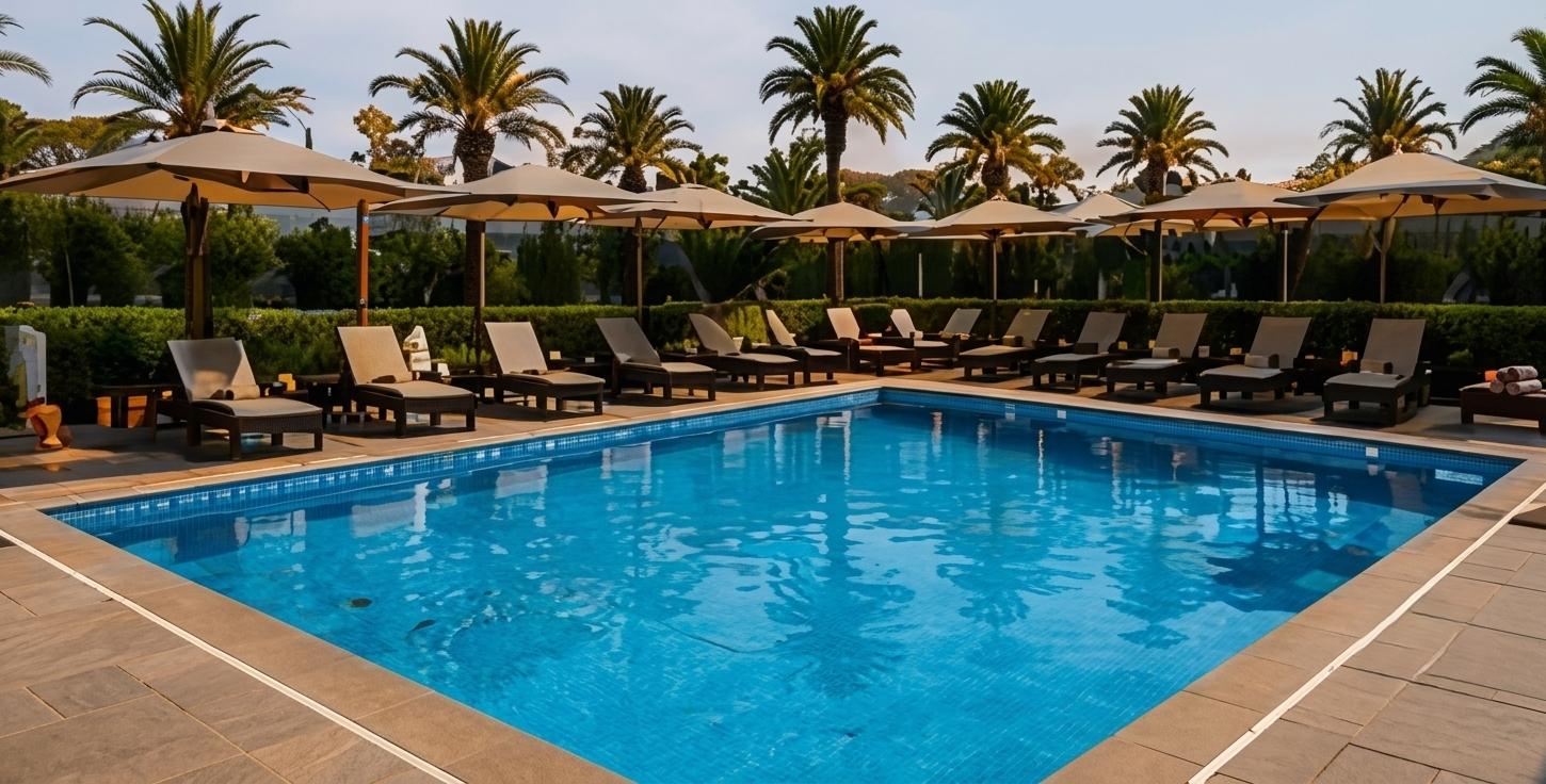 Apartment for Sale in Los Alcázares