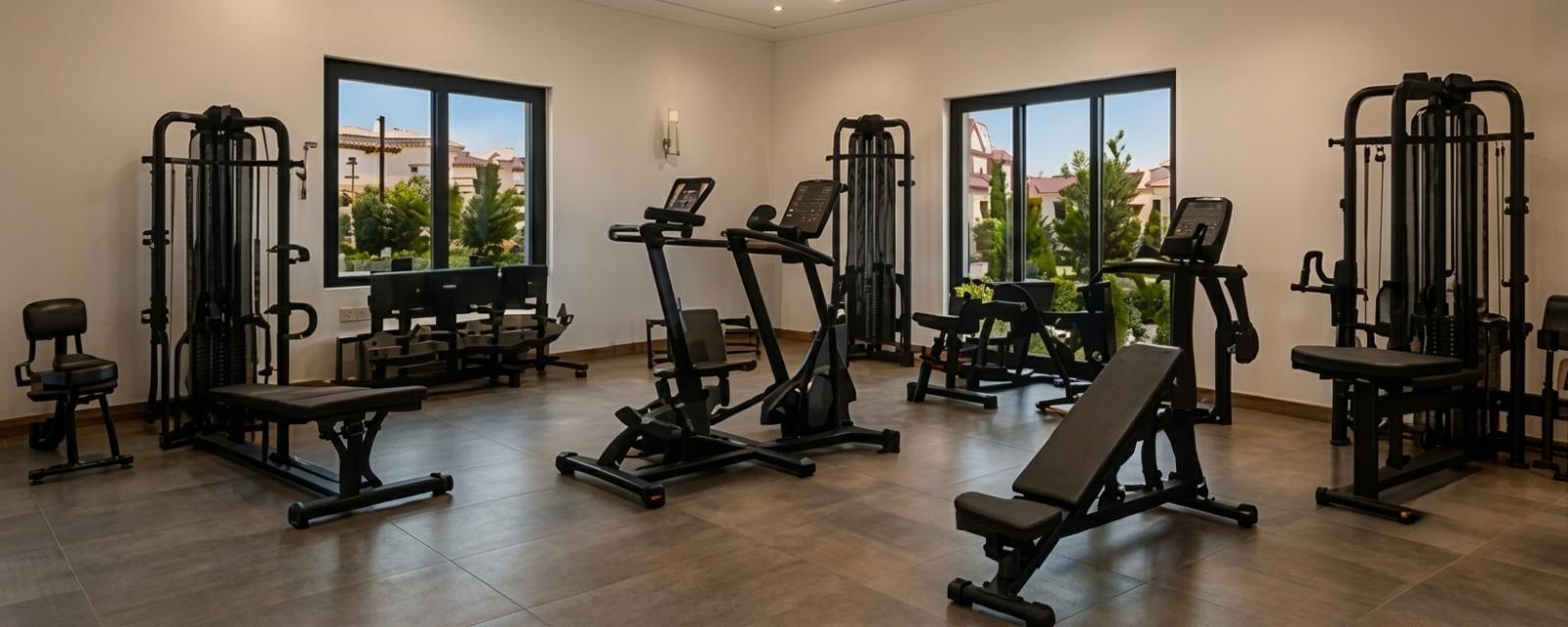 Apartment for Sale in Los Alcázares