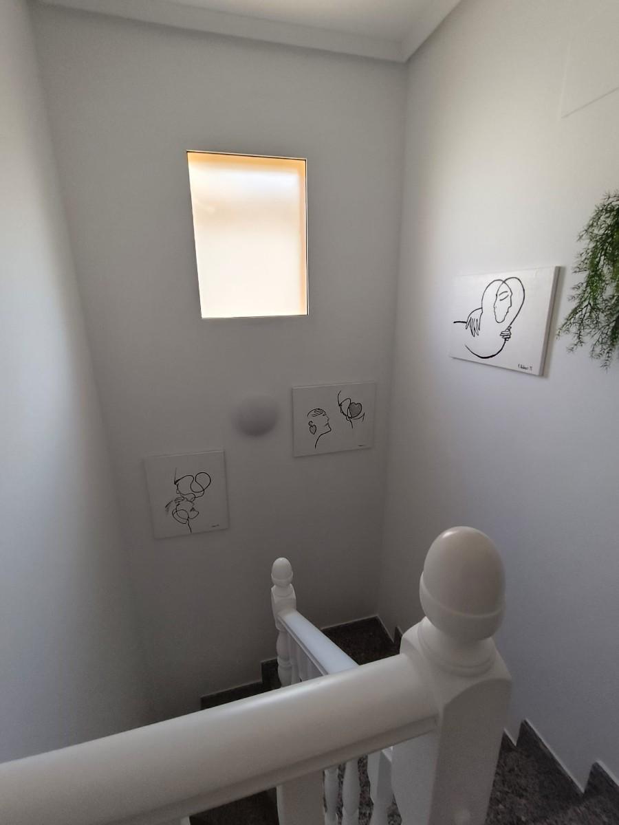 Villa for Sale in Guardamar del Segura