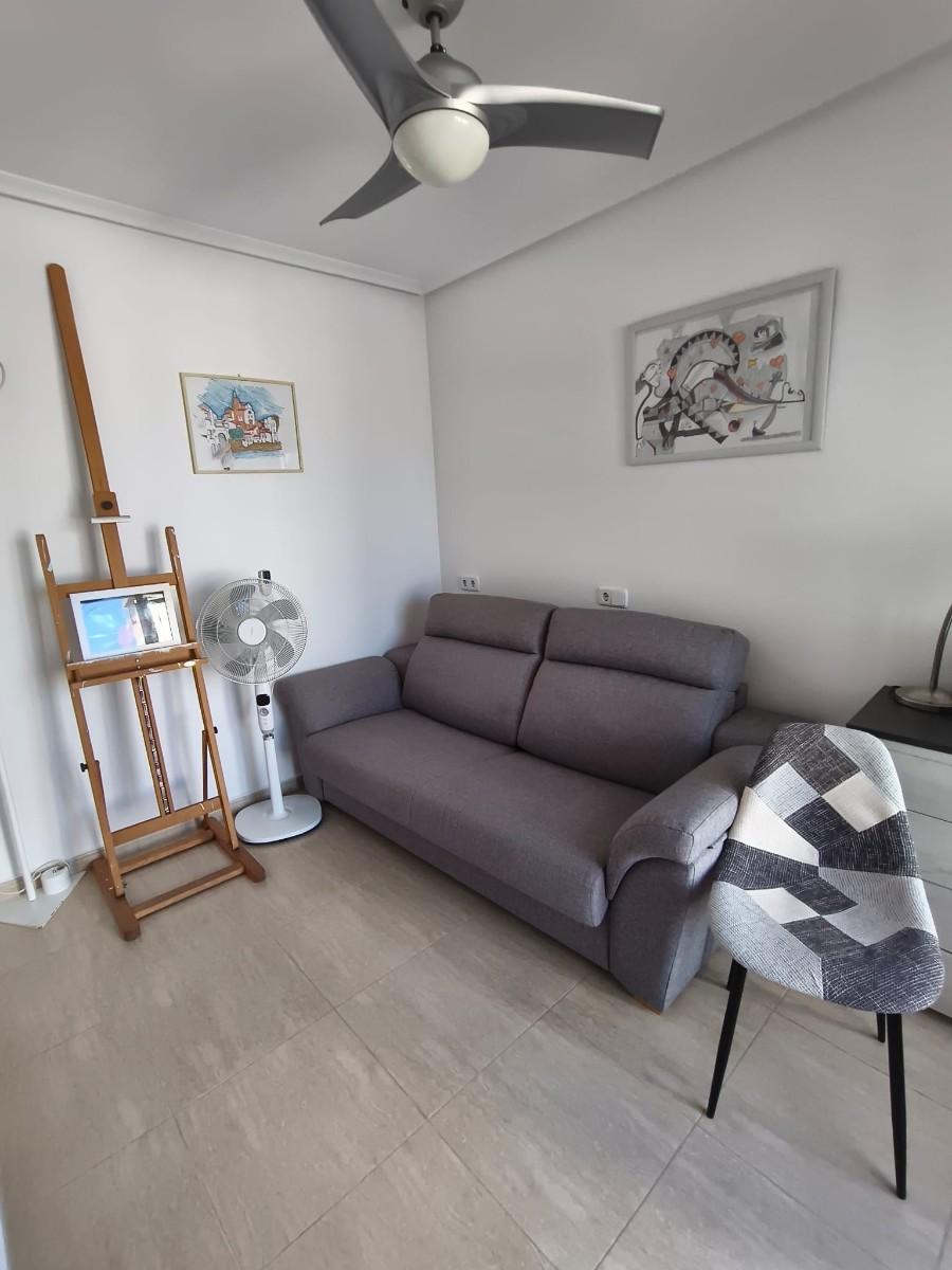 Villa for Sale in Guardamar del Segura