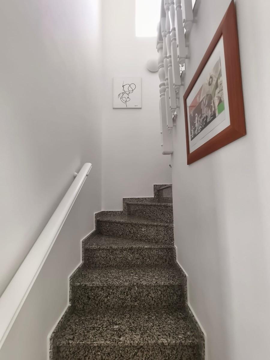 Villa for Sale in Guardamar del Segura