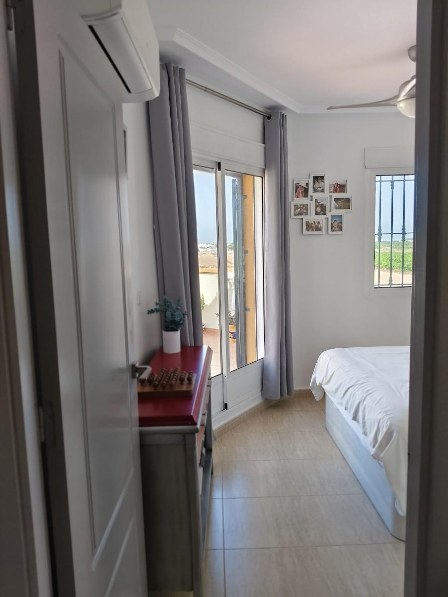 Villa for Sale in Guardamar del Segura