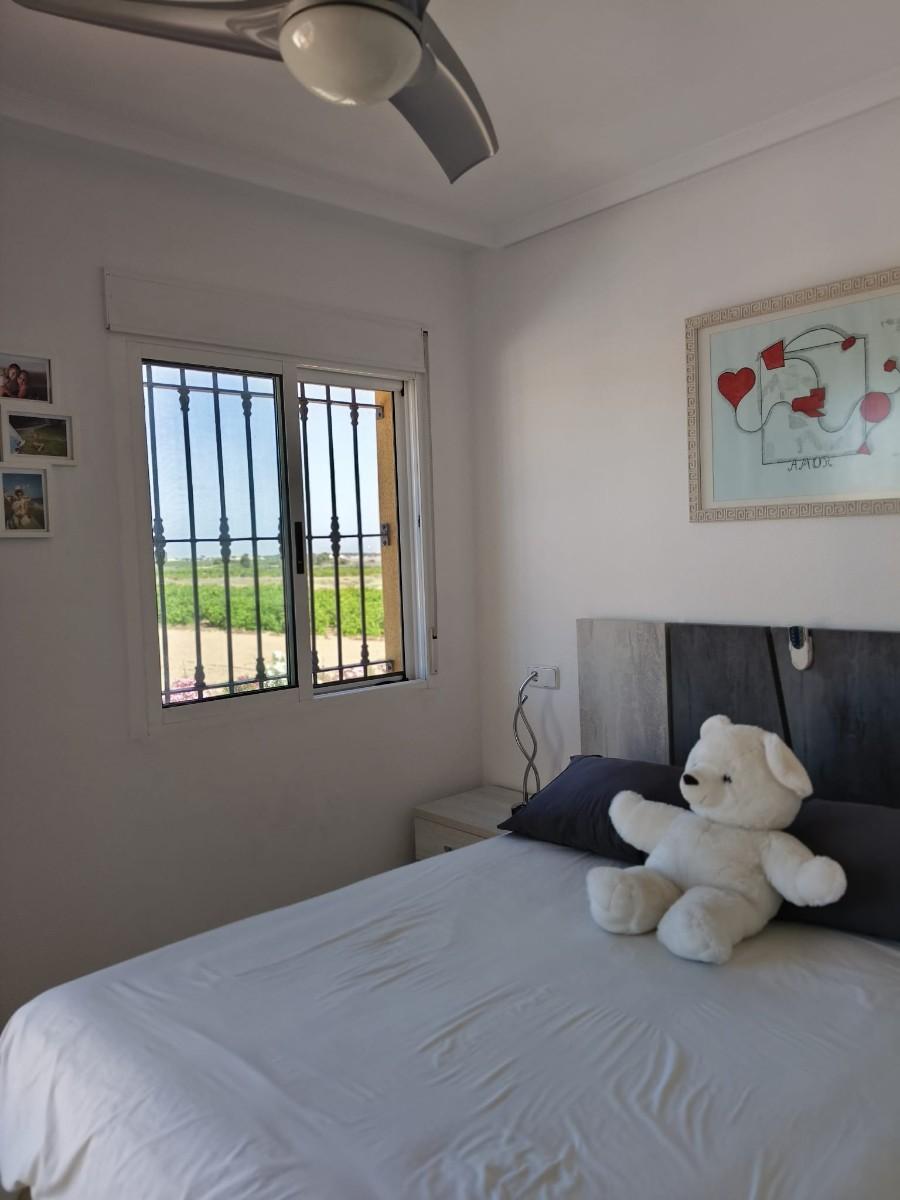Villa for Sale in Guardamar del Segura
