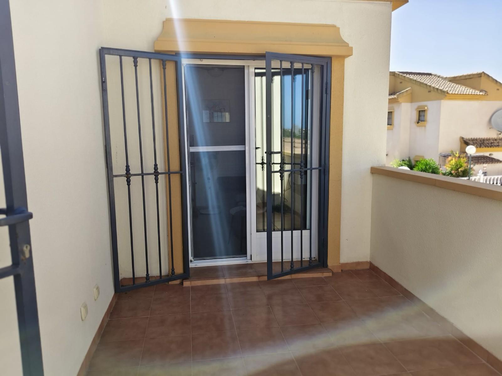 Villa for Sale in Guardamar del Segura