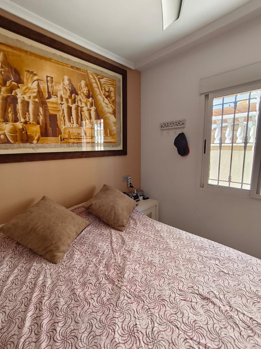 Villa for Sale in Guardamar del Segura