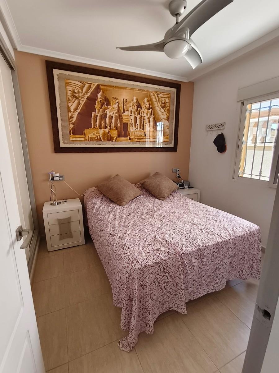 Villa for Sale in Guardamar del Segura
