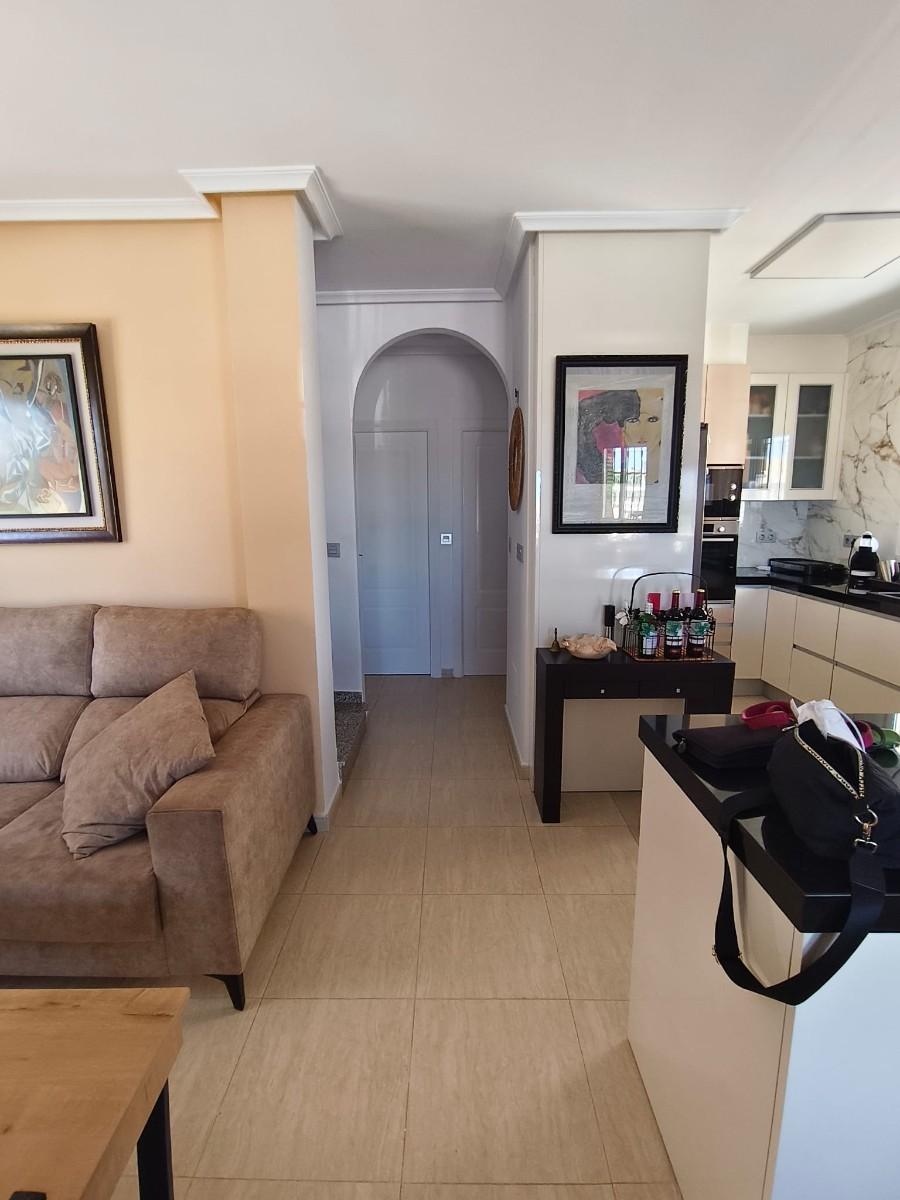 Villa for Sale in Guardamar del Segura
