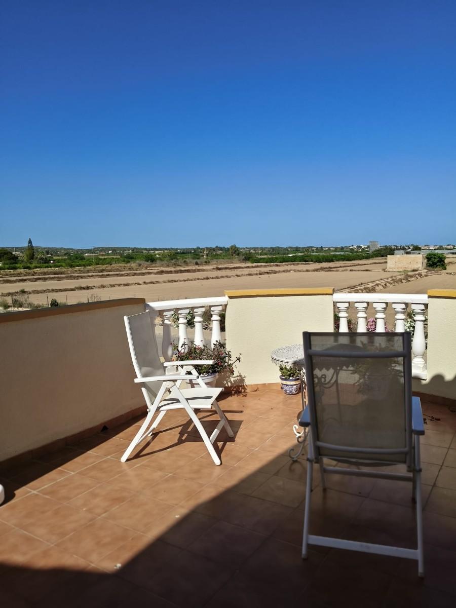 Villa for Sale in Guardamar del Segura