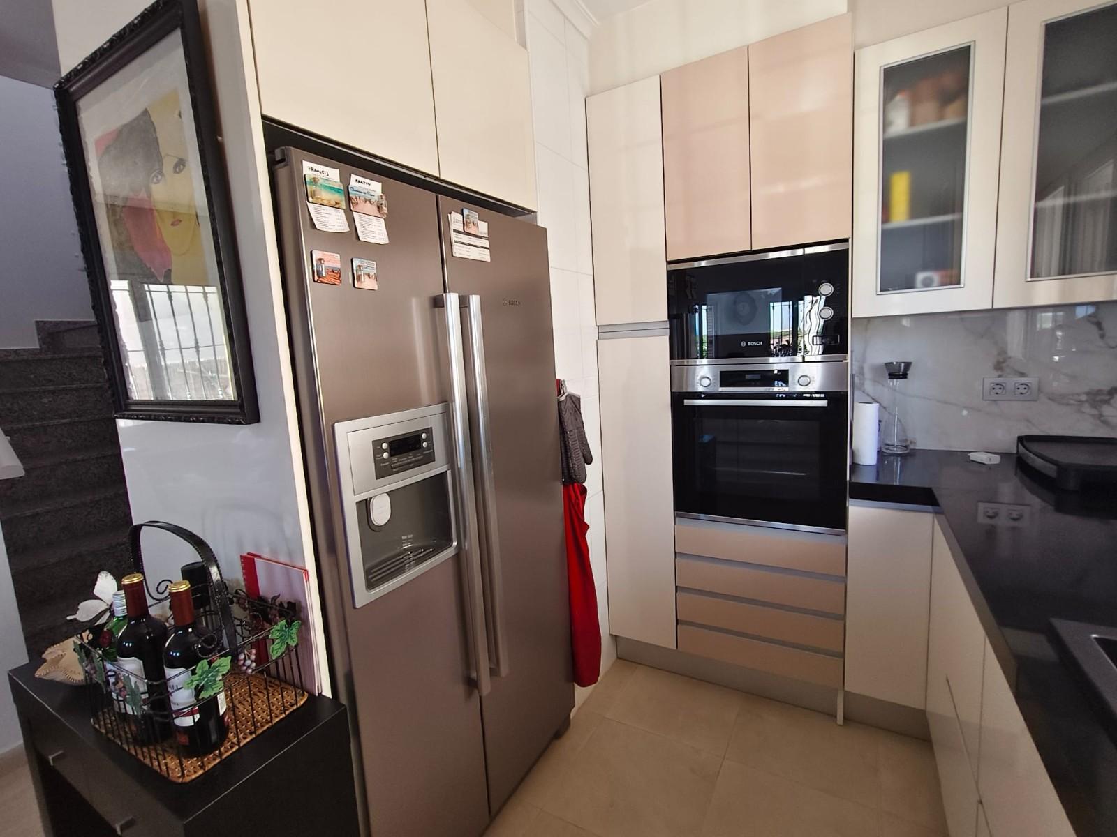 Villa for Sale in Guardamar del Segura