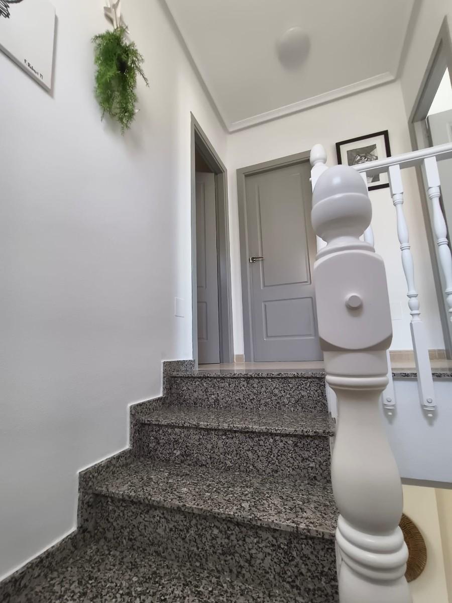 Villa for Sale in Guardamar del Segura