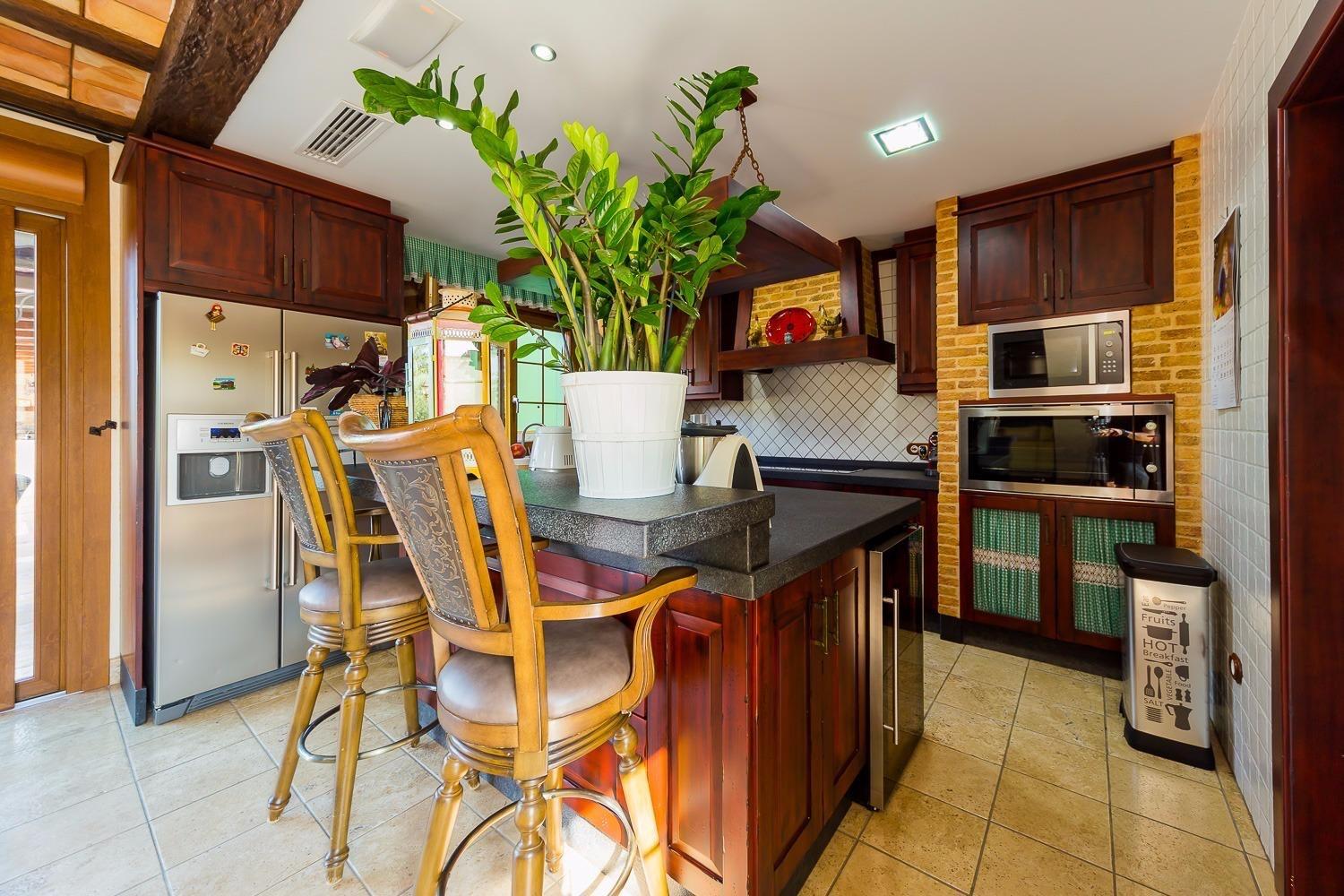 Finca en Venta en Almoradí