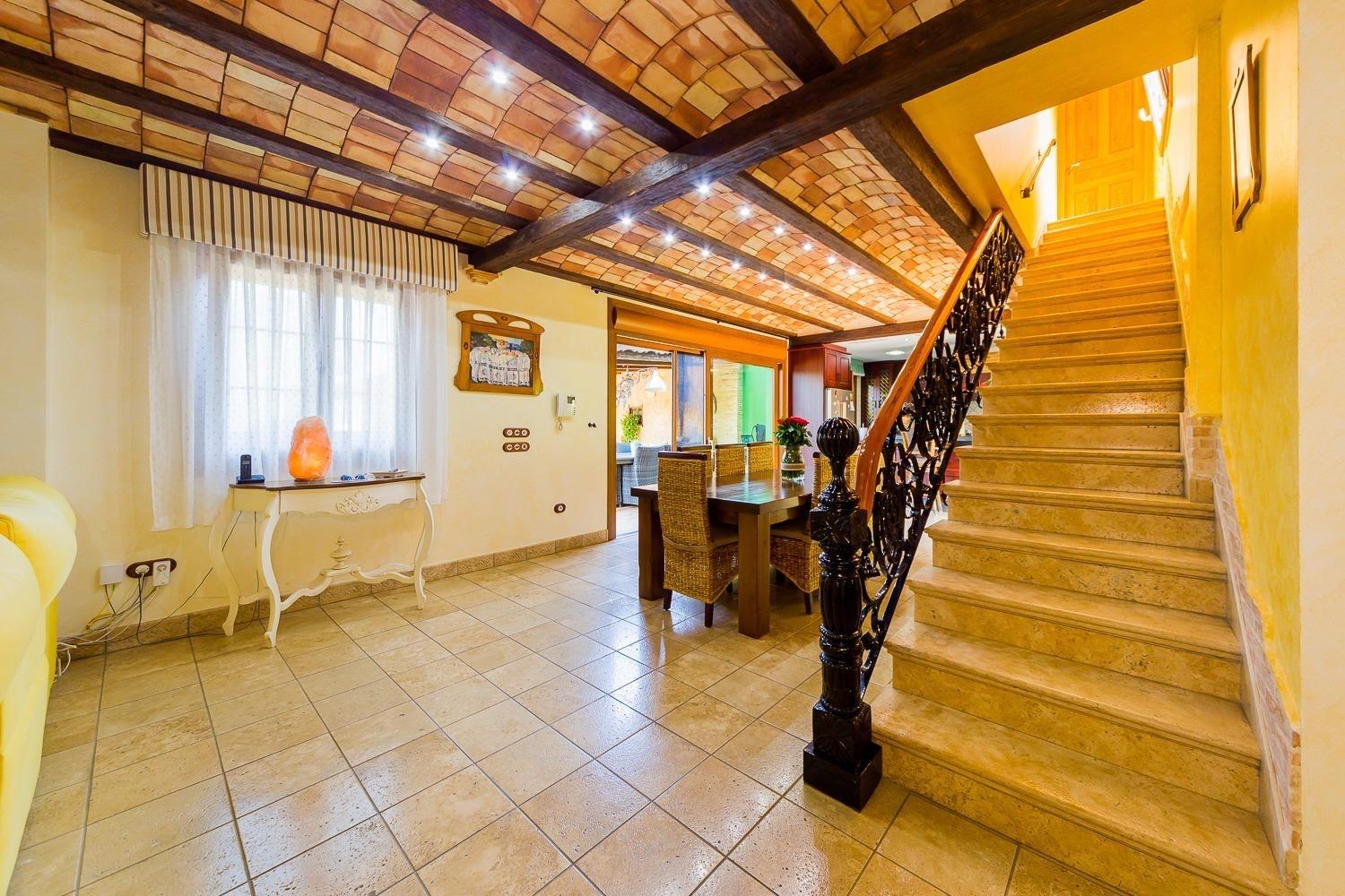 Finca en Venta en Almoradí