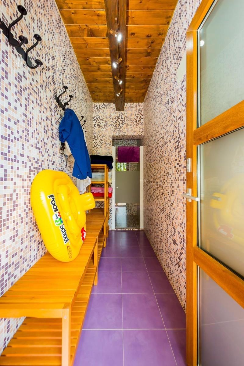 Finca en Venta en Almoradí