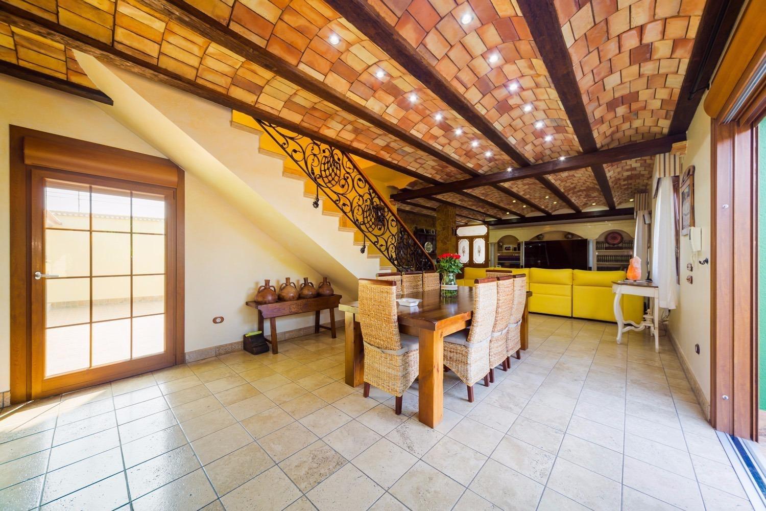 Finca en Venta en Almoradí