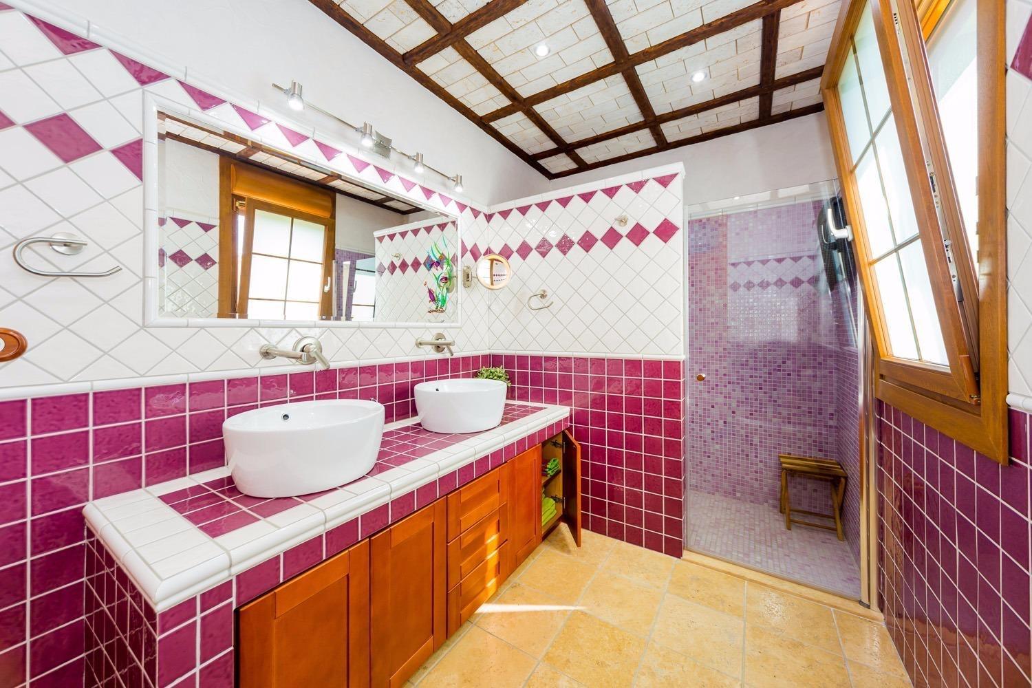 Finca en Venta en Almoradí