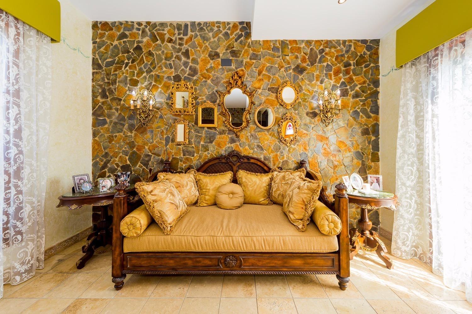 Finca en Venta en Almoradí