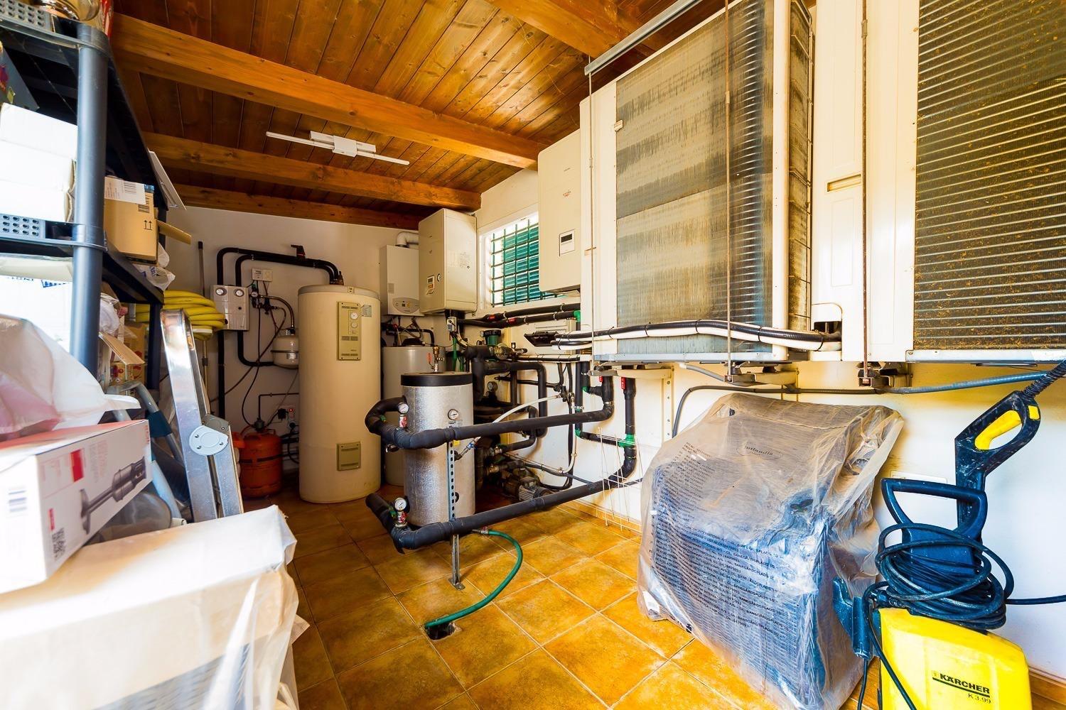 Finca en Venta en Almoradí