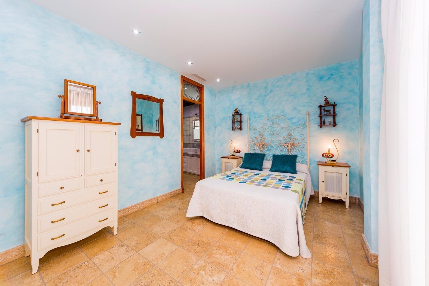 Finca en Venta en Almoradí