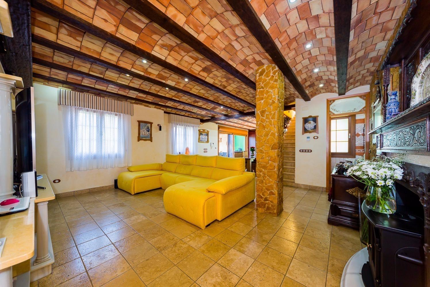 Finca en Venta en Almoradí