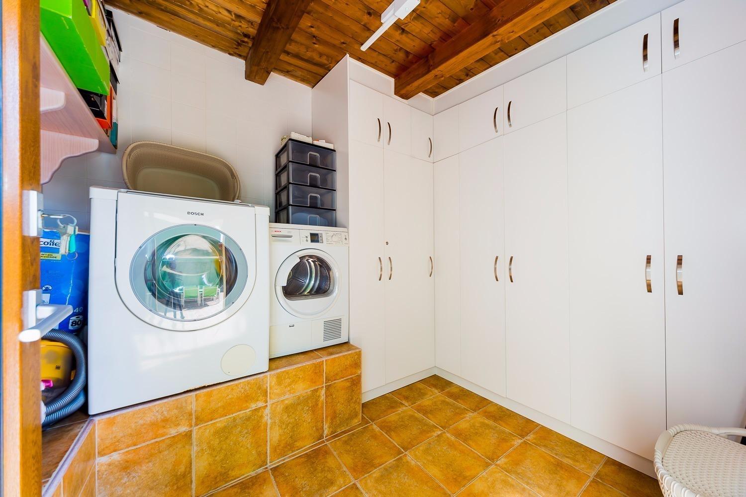 Finca en Venta en Almoradí