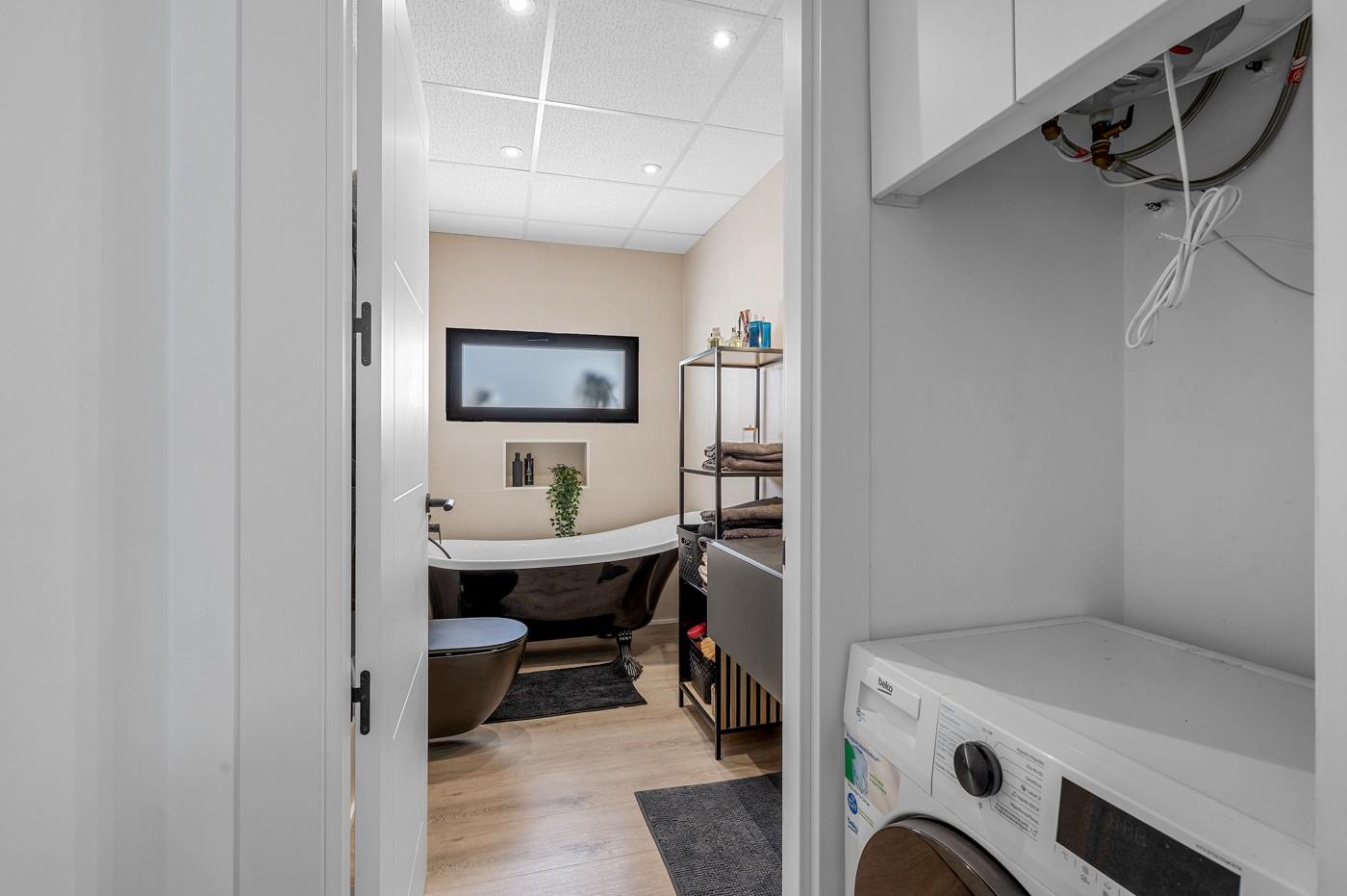 Villa en Venta en Fortuna