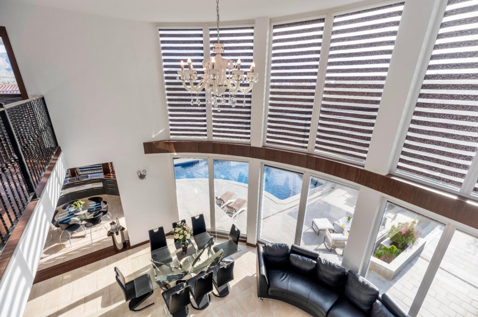 Villa en Venta en Alfaz del Pi