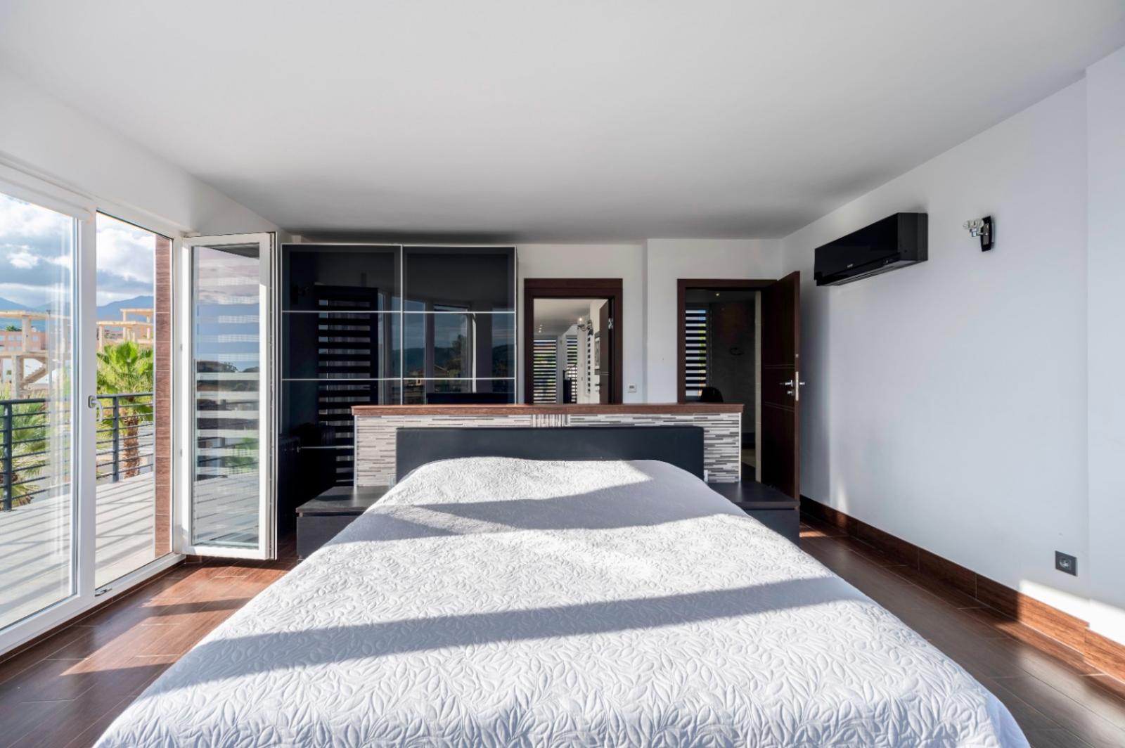 Villa en Venta en Alfaz del Pi