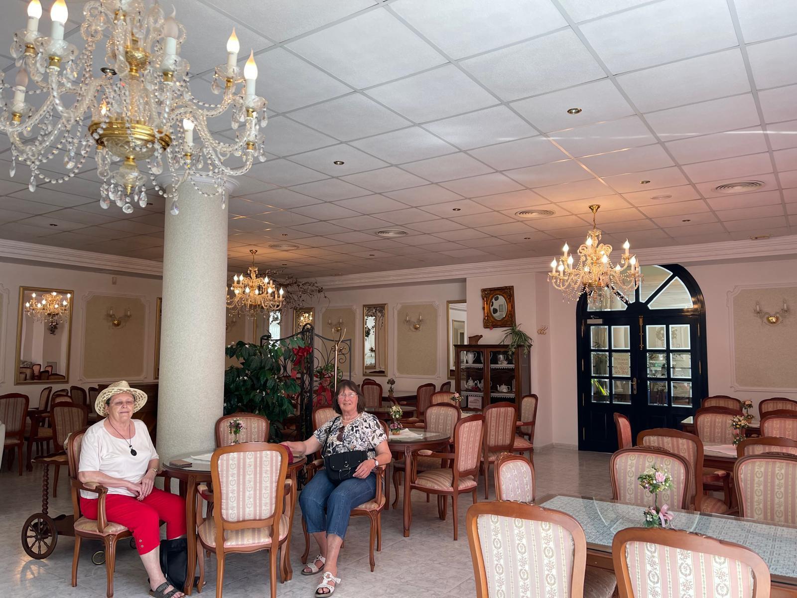 Premise for Sale in Guardamar del Segura