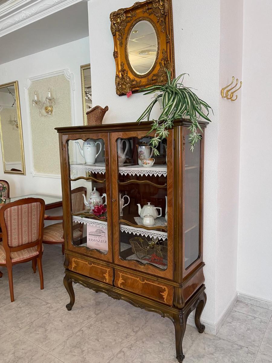 Premise for Sale in Guardamar del Segura