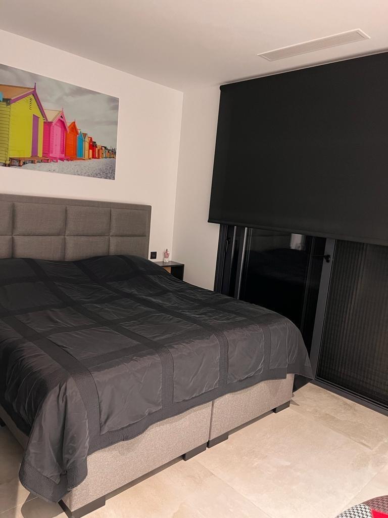 Villa en Venta en Rojales