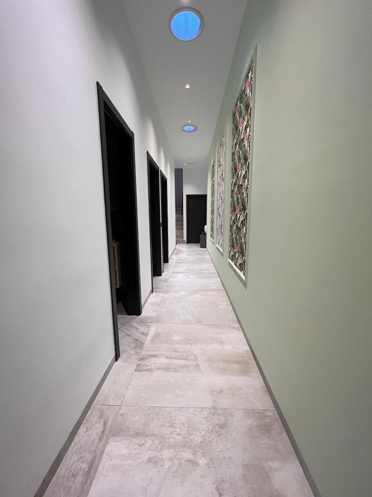 Villa en Venta en Rojales