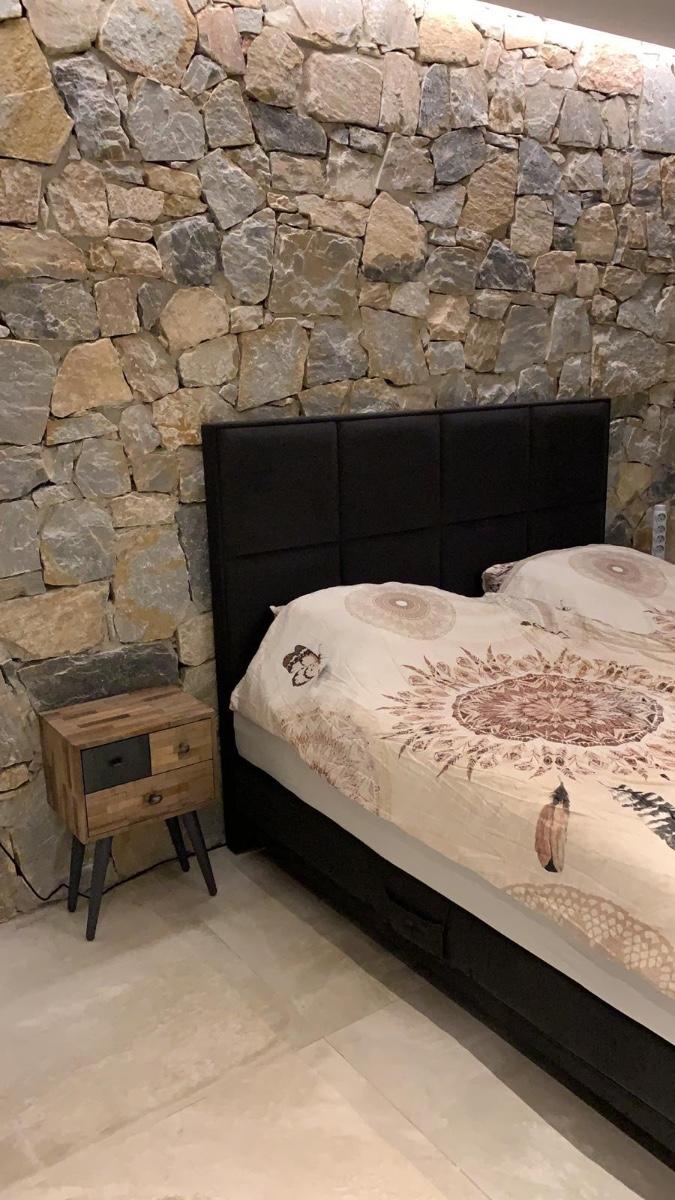Villa en Venta en Rojales