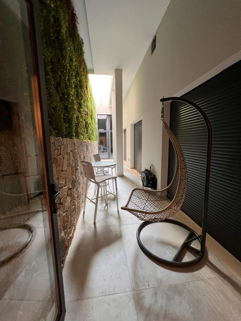 Villa en Venta en Rojales