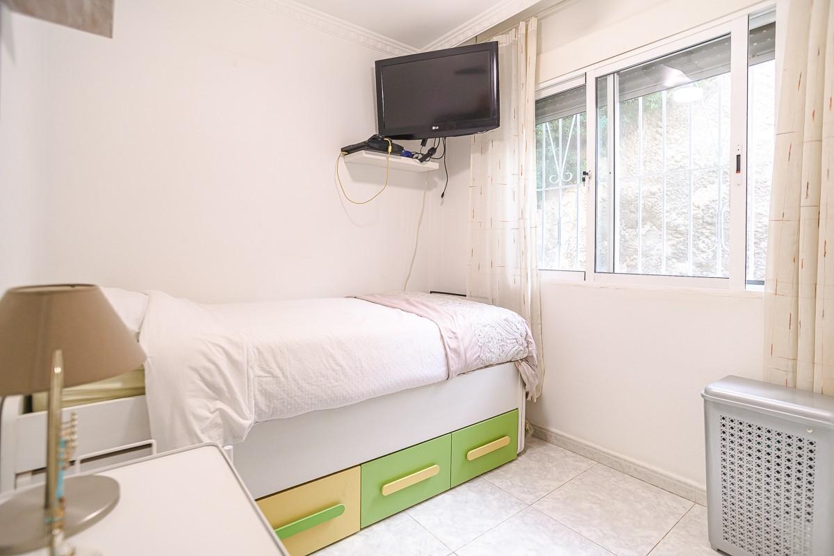 Villa en Venta en San Fulgencio