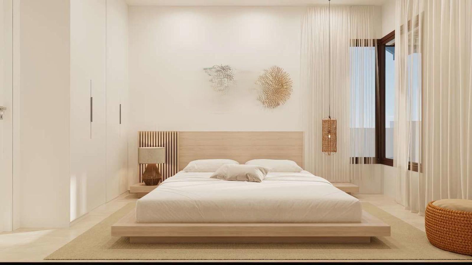 Apartment for Sale in Vera