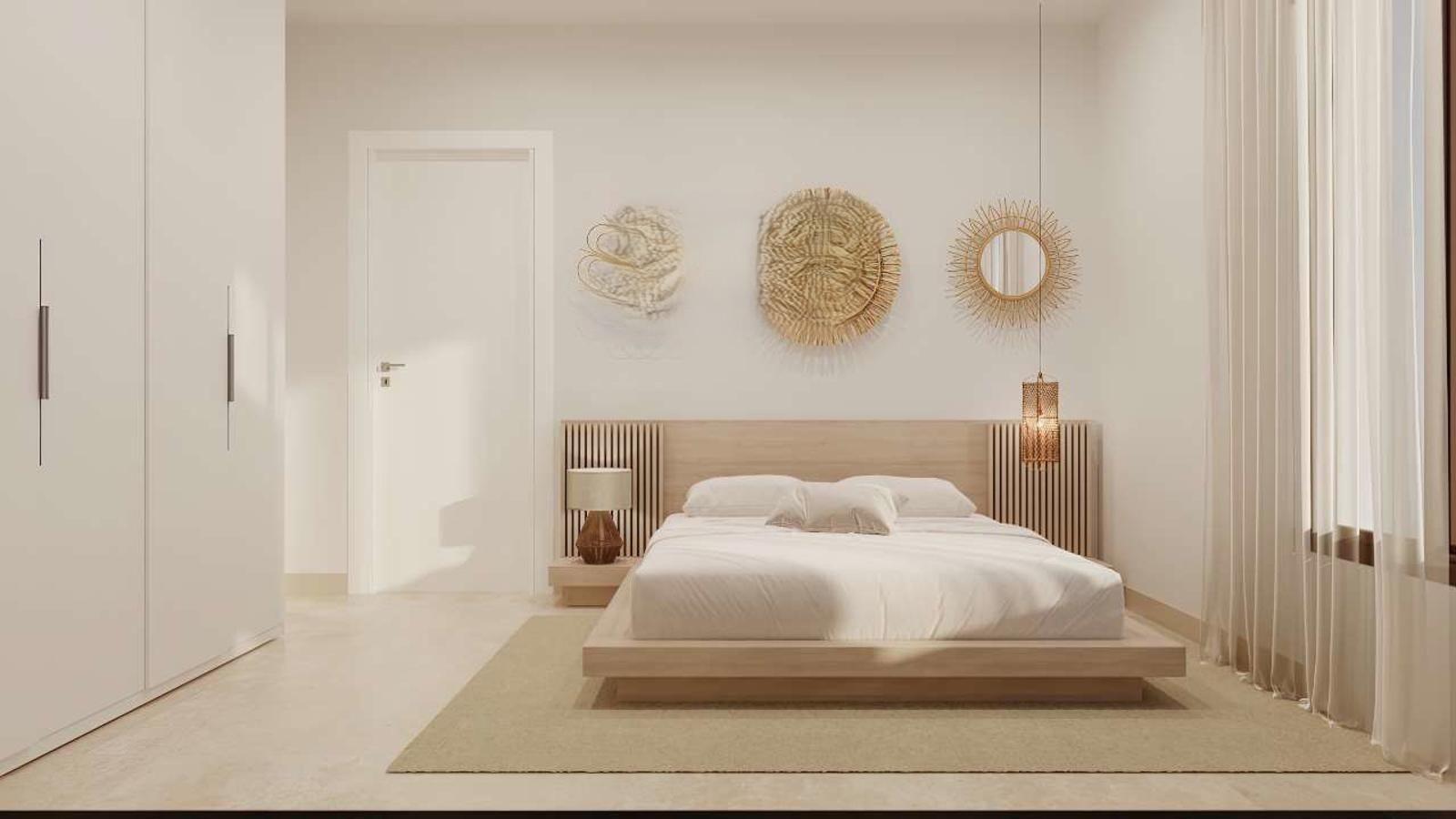 Apartment for Sale in Vera