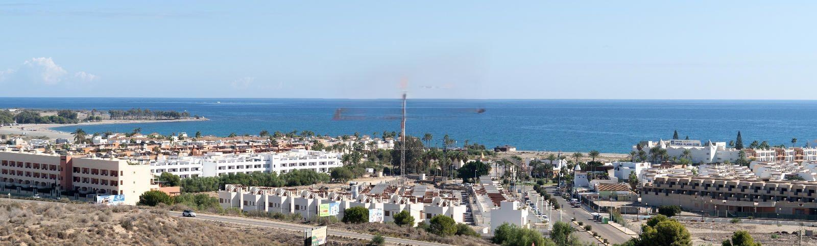 Apartment for Sale in Vera