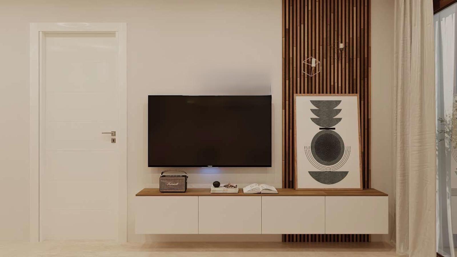 Apartamento en Venta en Vera