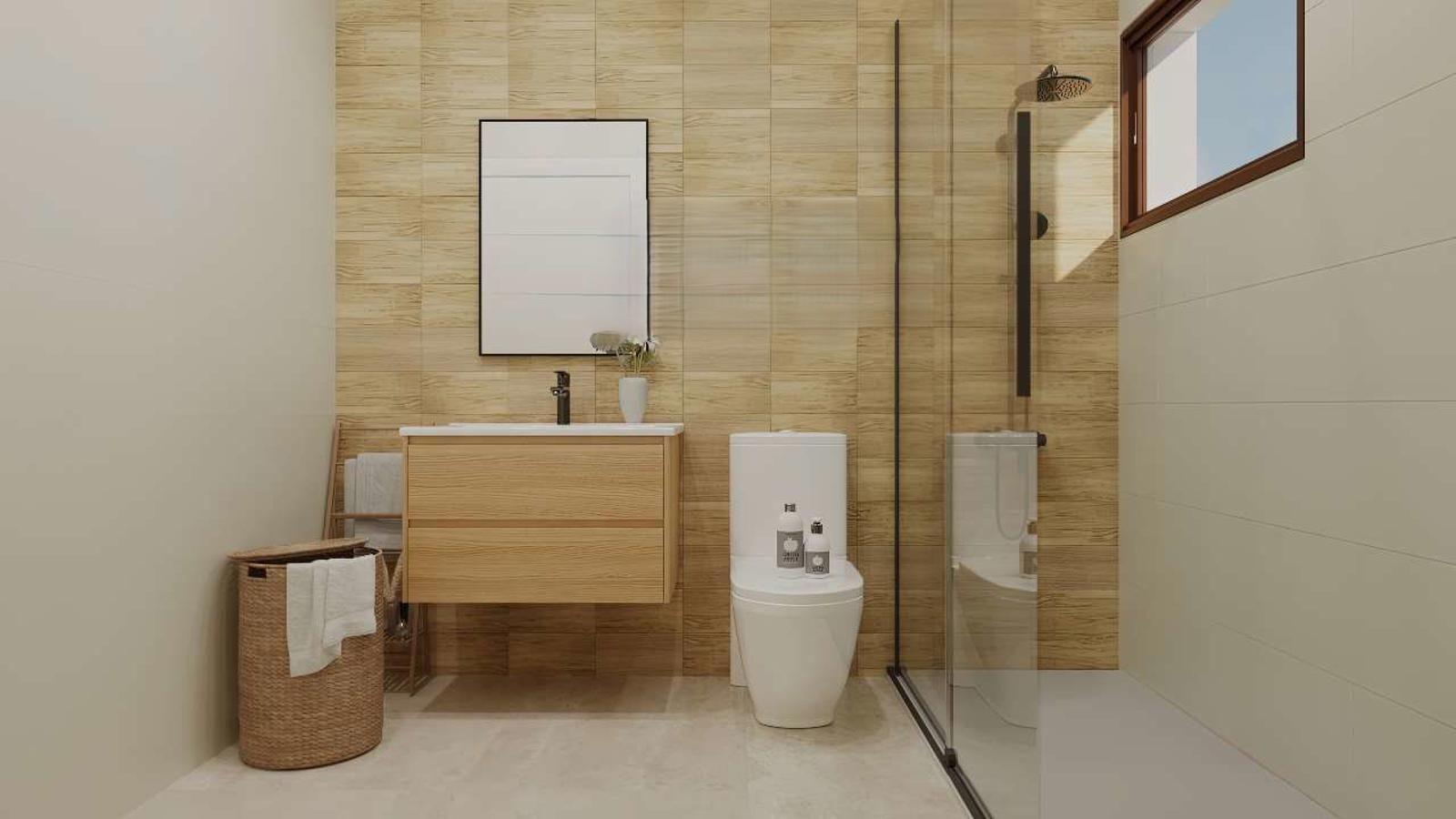 Apartamento en Venta en Vera