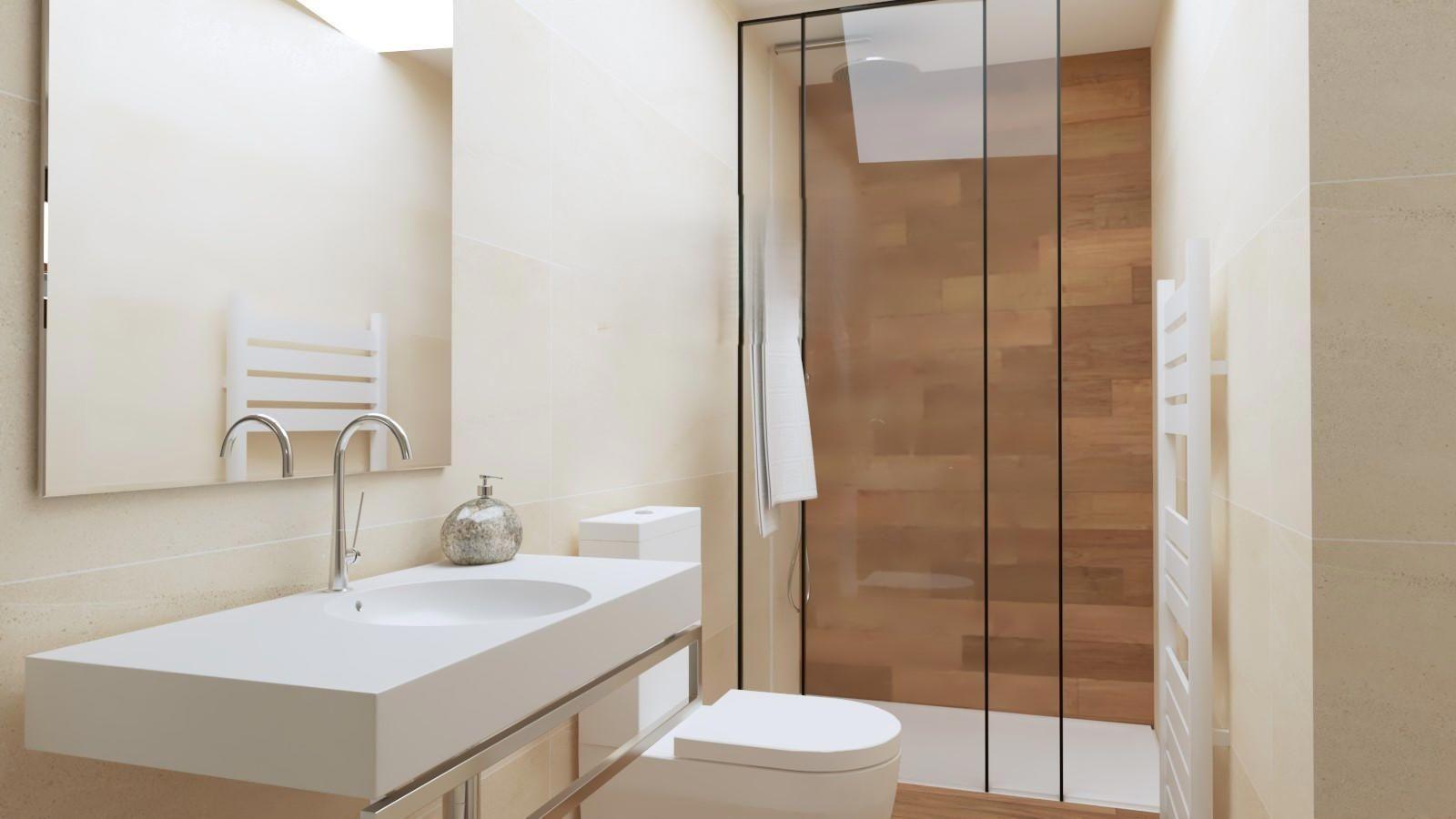 Apartamento en Venta en Vera
