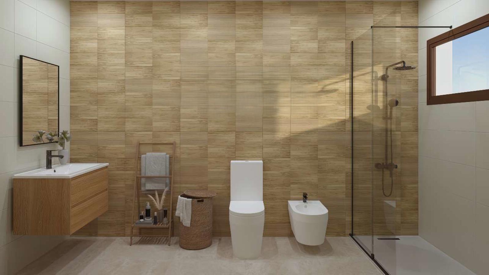 Apartamento en Venta en Vera
