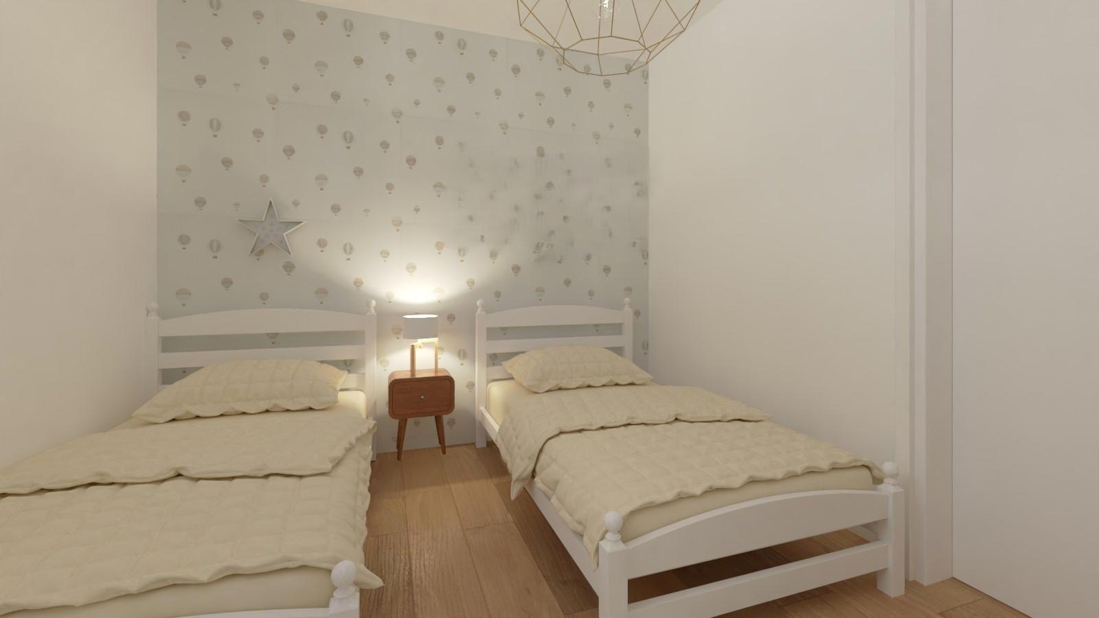 Apartamento en Venta en Vera